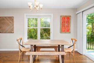 Little Sycamore Duplex by AvantStay Sleeps 20 Patio Fire Pit 6 Minutes to Downtown Asheville - 5