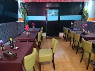 Lotshe Homes - Southend-on-Sea - 1