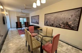Morning Light Villa - Hyderabad - 7