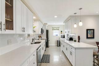 Mango House - Immaculate 3 BDR in Boynton Beach - Boynton Beach - 0