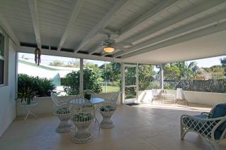 Mango House - Immaculate 3 BDR in Boynton Beach - Boynton Beach - 9