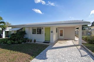 Mango House - Immaculate 3 BDR in Boynton Beach - 5