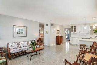 Mango House - Immaculate 3 BDR in Boynton Beach - Boynton Beach - 8