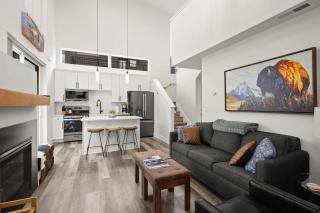 Whitefish All Seasons Getaway - 0