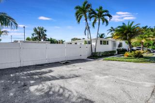 Cozy Cottage 5 Min to Beach - Perfect for Couples - 4