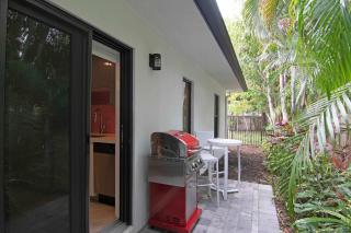 Let your Delray Beach Getaway Begin Here - 8