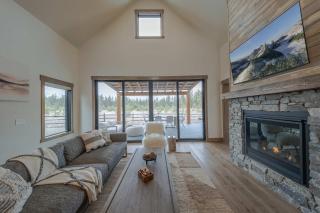 Wilderness Club Hideaway - Eureka - 0