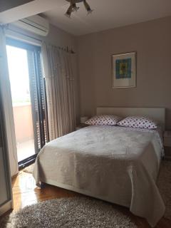 Ivica Apartments - 7