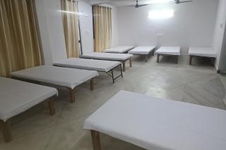Arjun Guest House - 3