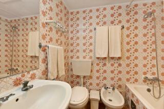 Cheerfulway Minichoro Apartamentos - Albufeira - 5