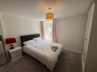 Charming Brixham Cottage - 2