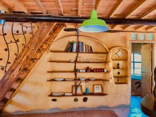 Yellowwood Forest Eco Retreat - 6