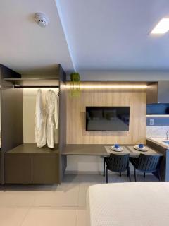 Beach Haus - Beira-mar by Jess - 7