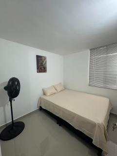 Apartamento nuevo en la ciudad de Neiva-Huila-DC - Neiva - 5