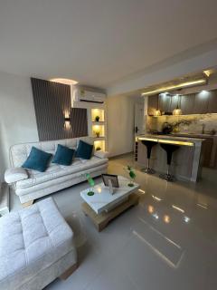 Apartamento nuevo en la ciudad de Neiva-Huila-DC - Neiva - 8