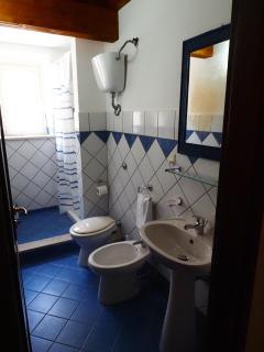 Residenza Marconi's Nest - Siculiana - 6