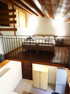 Residenza Marconi's Nest - 5
