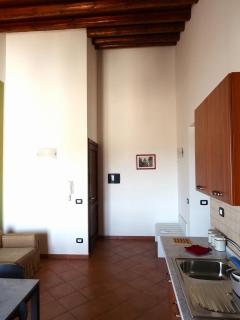 Residenza Marconi's Nest - Siculiana - 2