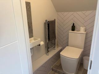 House near to Bath & Lacock - Corsham - 6