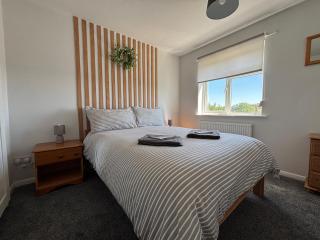 House near to Bath & Lacock - Corsham - 9