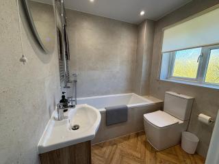 House near to Bath & Lacock - Corsham - 7