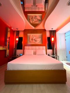 Lumini Motel - 3