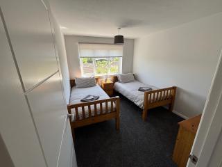 House near to Bath & Lacock - Corsham - 5