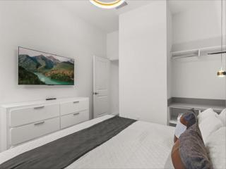 5 Bedrooms 55 Bathrooms Paradiso Grande 10335 - 2