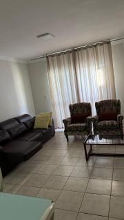 Apartamento a 30m da praia - 1