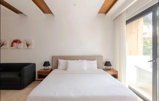 Liltown studio steps from 5th Ave - Playa del Carmen - 7