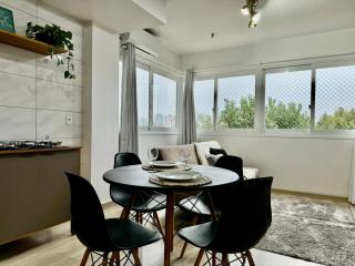 Paz, vinho e conforto - 4