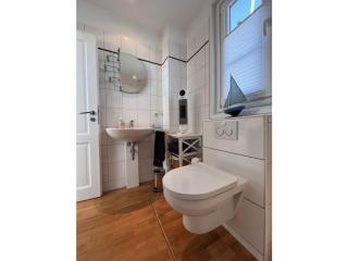 Villa Meeresbrise Comfortable holiday residence - Großenbrode - 1