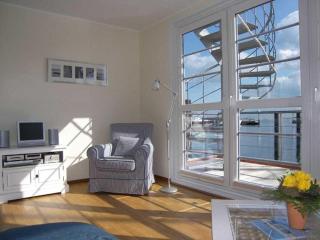 Villa Meeresbrise Comfortable holiday residence - Großenbrode - 5