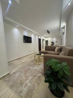 Avin Resort Hurghada - Hurghada - 6