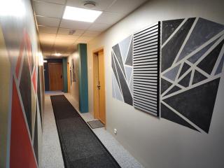 Base apartments - Capital area 211 - Hafnarfjörður - 9