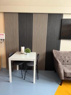 Base apartments - Capital area 211 - Hafnarfjörður - 5