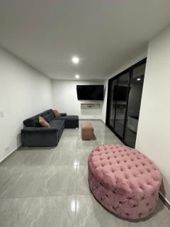 Modern 3 Bedroom Apartment in Envigado - - 8