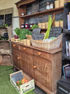 Gorffws Y Cneifwr - 2