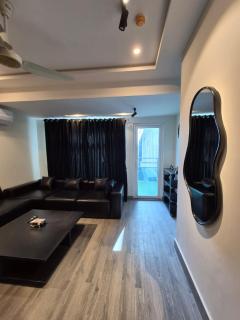 Crown Empire Realty - Rawalpindi - 9