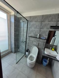 Crown Empire Realty - Rawalpindi - 7