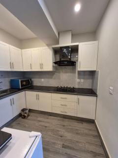 Crown Empire Realty - 3