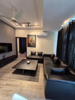 Crown Empire Realty - 1