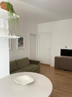 Plinio 72 Apartment - Milan - 5