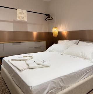 Osik apartments villa - Golem - 6