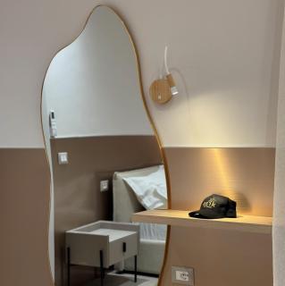 Osik apartments villa - Golem - 7