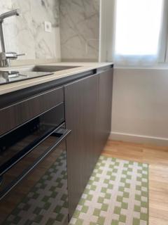 Plinio 72 Apartment - Mailand - 1