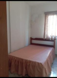 Apartamento de frente o mar - 3