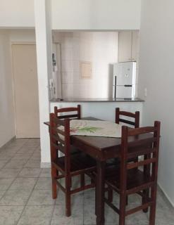 Apartamento de frente o mar - 2
