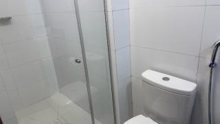 Hotel Mato Grosso Inn - Cuiabá - 2