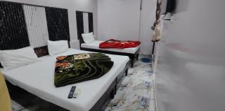 Hotel Sharda Inn - New Delhi - 7